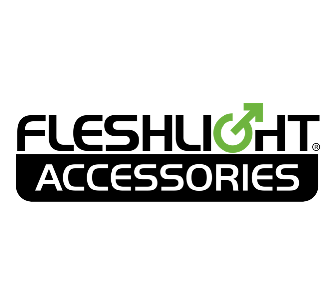 3 Accesorios Fleshlight IMPRESCINDIBLES para 2021 - Fleshlight