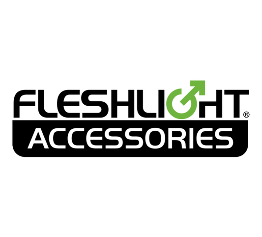 3 Accesorios Fleshlight IMPRESCINDIBLES para 2021 - Fleshlight