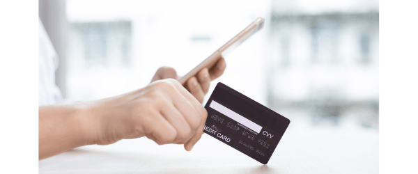 5 cosas MÁS que debes saber antes de comprar un Fleshlight - Fleshlight