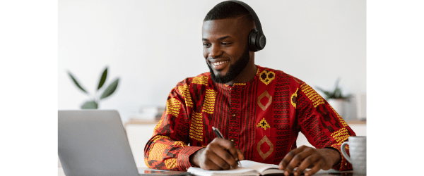 5 cosas que debes saber antes de comprar un Fleshlight - Fleshlight