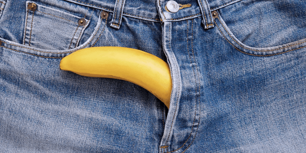 8 pasos probados para una erección más grande y más dura CADA VEZ - Fleshlight