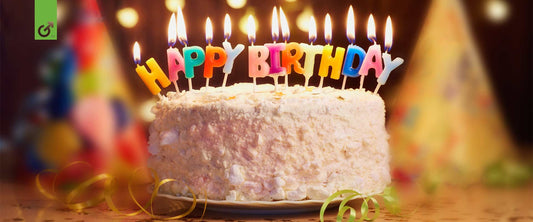 ¡Celebra nuestro cumpleaños de octubre Fleshlight Girls!