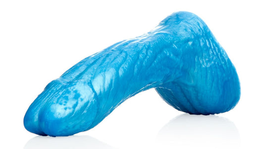 ¡Fleshlight Freak DILDOS! - Fleshlight