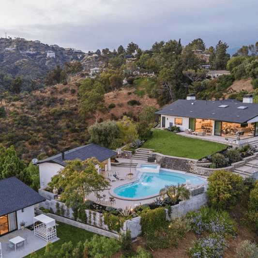 Fleshlight Chicas en las Noticias: Riley Reid nueva $4.8 millones de dólares raíces - Fleshlight