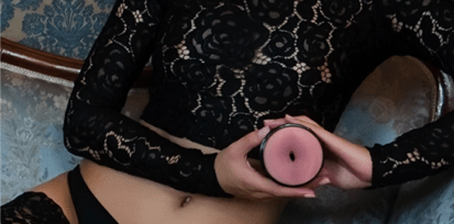 Fleshlight GO Jolt: Todo lo que necesitas saber - Fleshlight