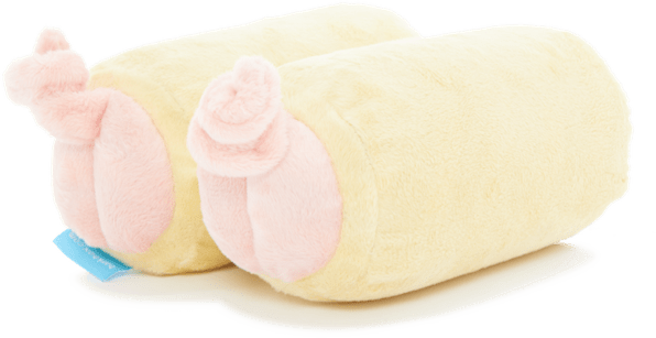 Fleshlight en la cultura pop: Un especial de Acción de Gracias de Barkbox - Fleshlight