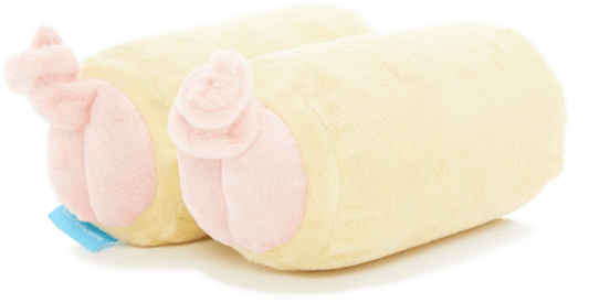 Fleshlight en la cultura pop: Un especial de Acción de Gracias de Barkbox - Fleshlight