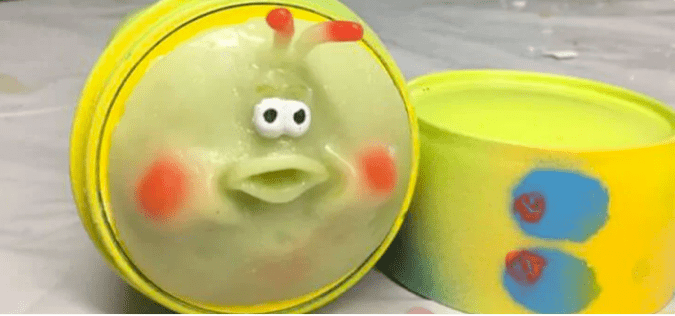 Fleshlight en la cultura pop: "El Fleshlight de Bug's Life" - Fleshlight