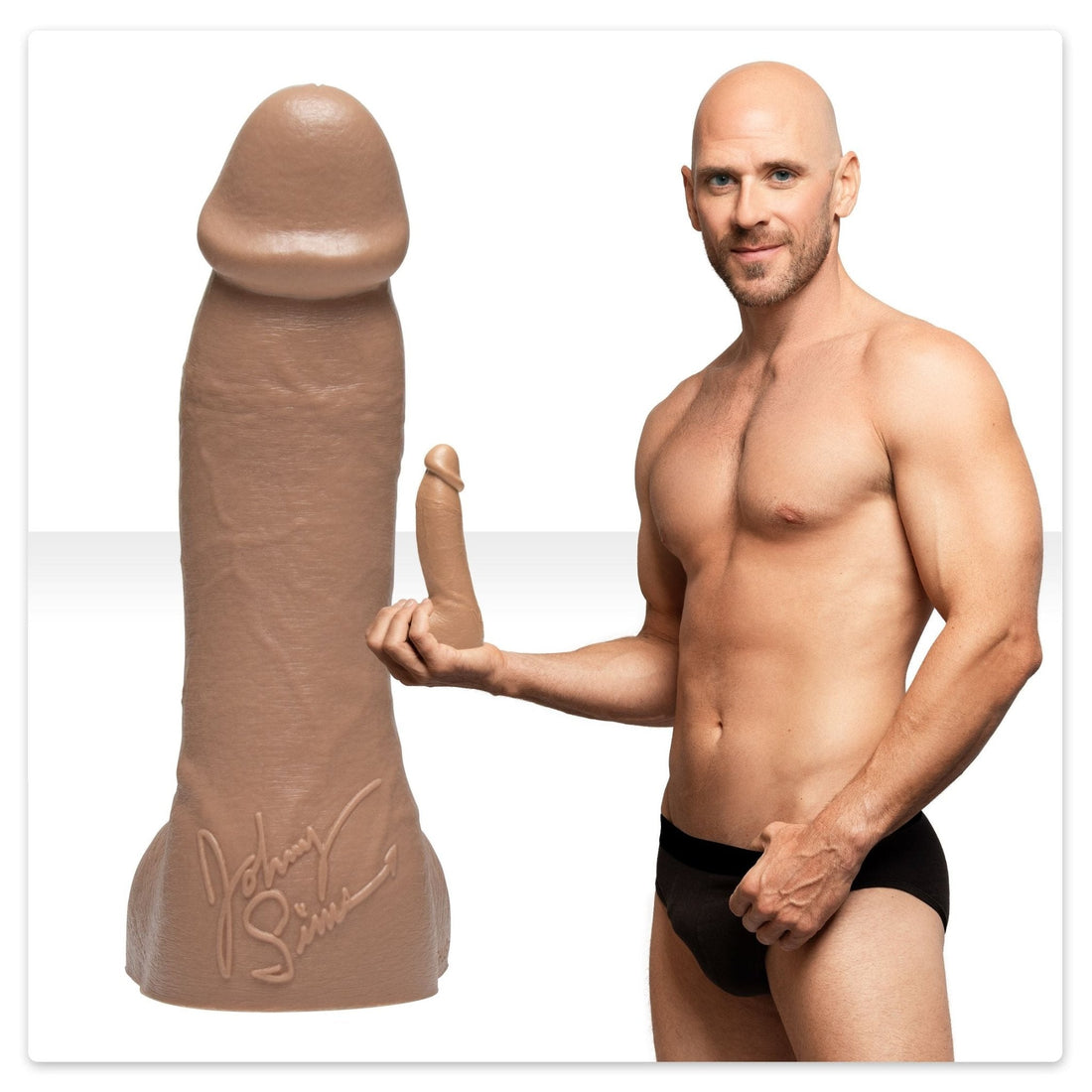 Los 3 mejores juguetes sexuales de Fleshlight para regalar a tu chica estas Navidades - Fleshlight