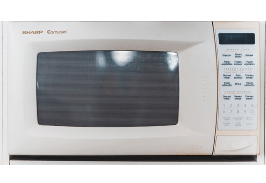 Cómo NO cuidar tu Fleshlight (no hagas esto) - Fleshlight