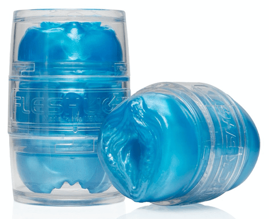 ¡Sorteo Alien Quickshot 2020! - Fleshlight