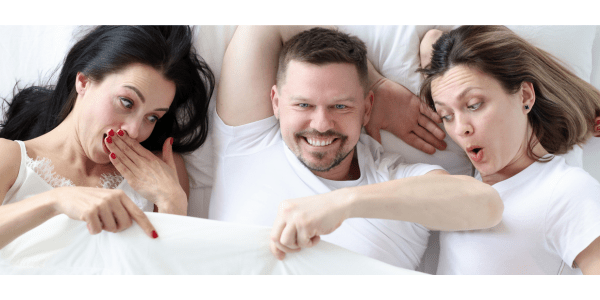 Los mejores consejos y trucos para durar más en la cama: Guía para hombres - Pt. 1 - Fleshlight