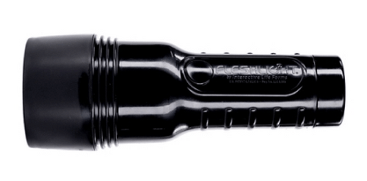 La primera vez Fleshlight Guía del comprador: Los principiantes empiezan aquí - Fleshlight
