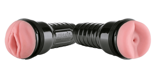Los clásicos de Fleshlight: 10 juguetes sexuales legendarios para hombres - Fleshlight