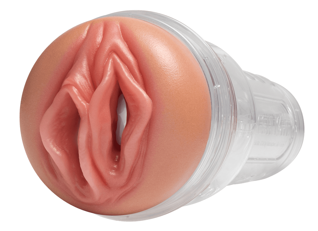 ¡El nuevo Fleshlight FREAKS! - Fleshlight