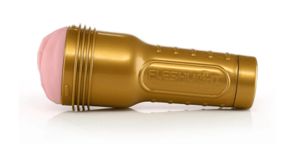 El papel de la masturbación en el deseo sexual masculino: Cómo Fleshlight puede ayudar - Fleshlight