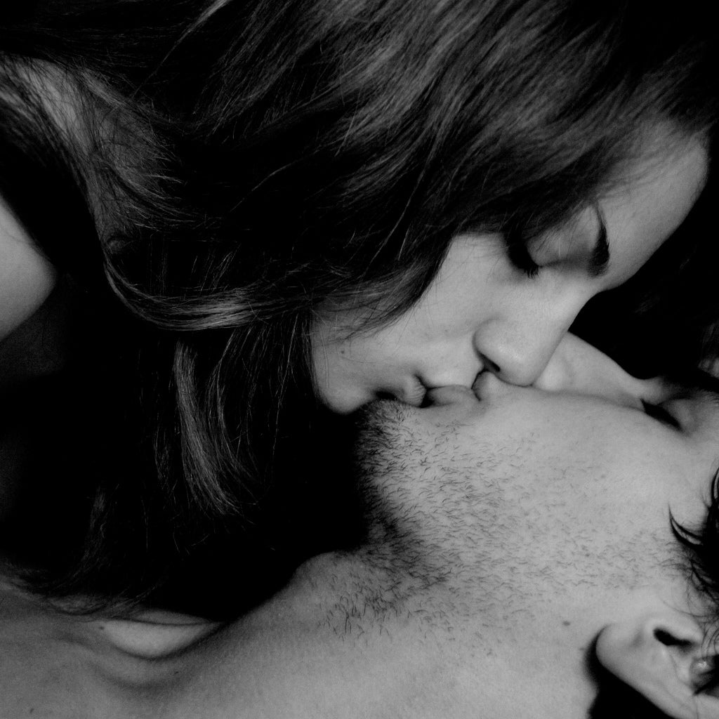 Datos curiosos sobre la industria del porno - Fleshlight