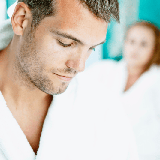 ¿Por qué los juguetes sexuales para penes tienen un estigma tan estúpido? - Fleshlight