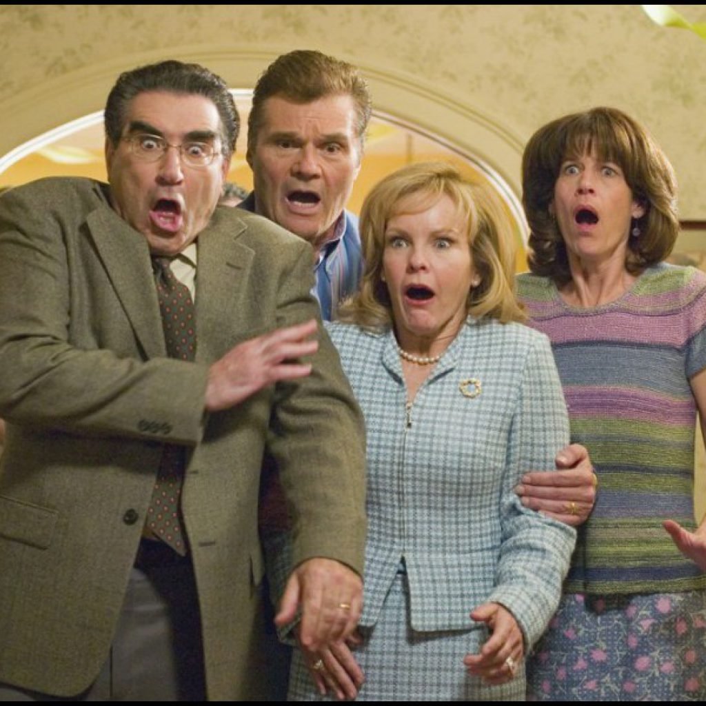 Tu lunes no parecerá tan malo después de leer esto - Fleshlight