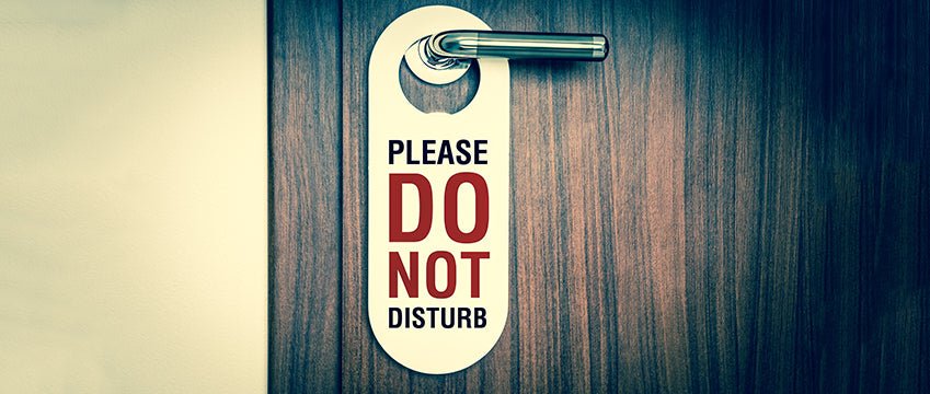 Tu placer y tu intimidad son igual de importantes - Fleshlight