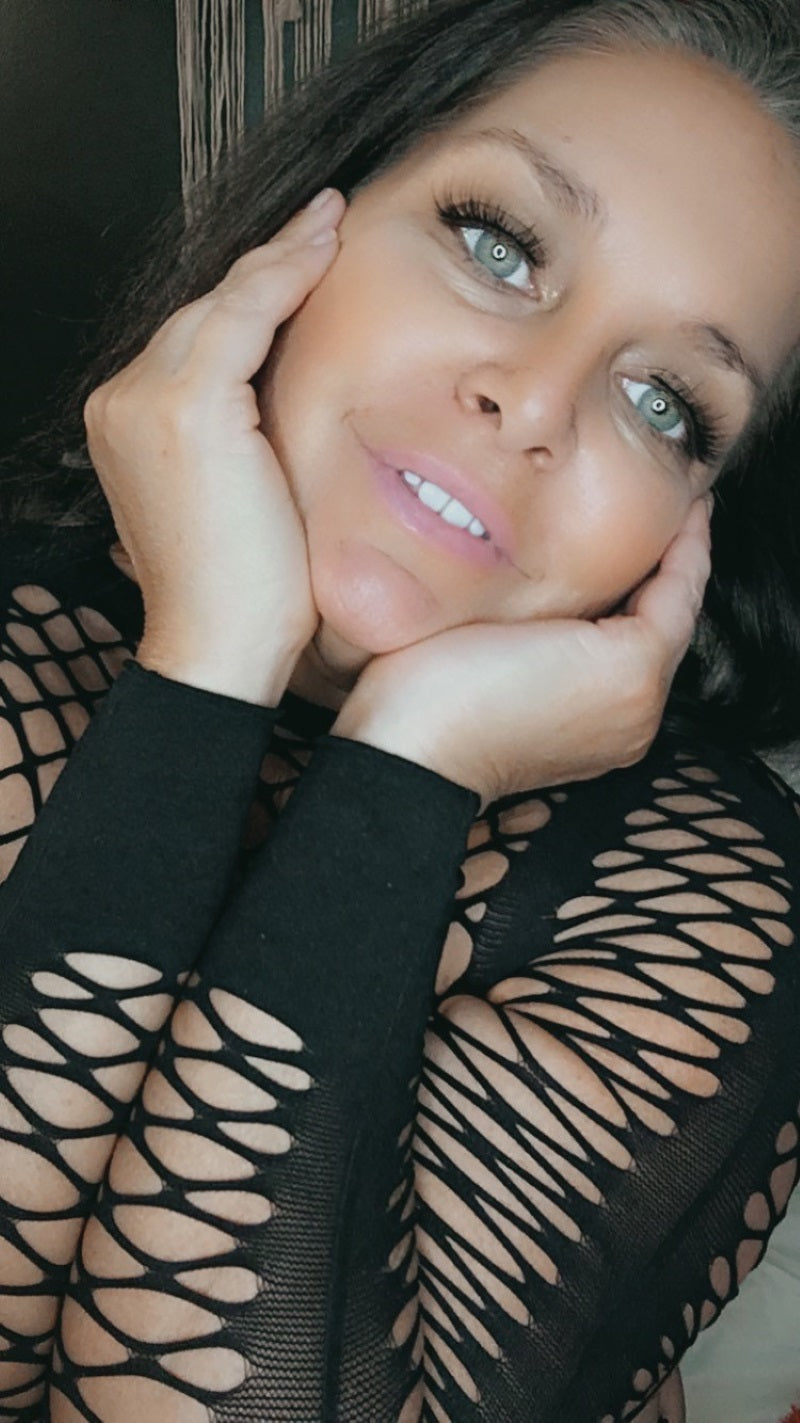 Rachael Ray Lady