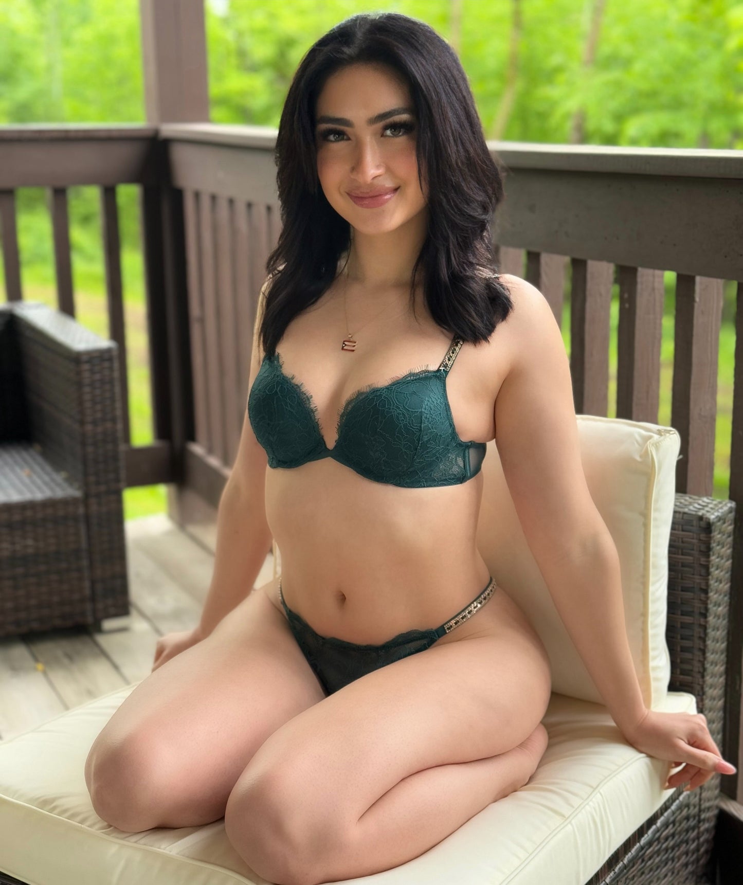 Jaixpetite