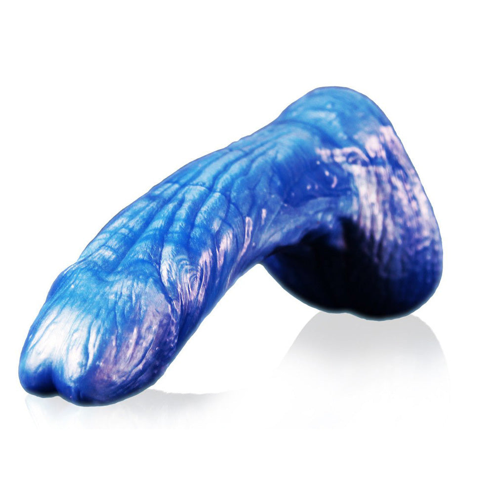 Consolador Fantasía Alien™