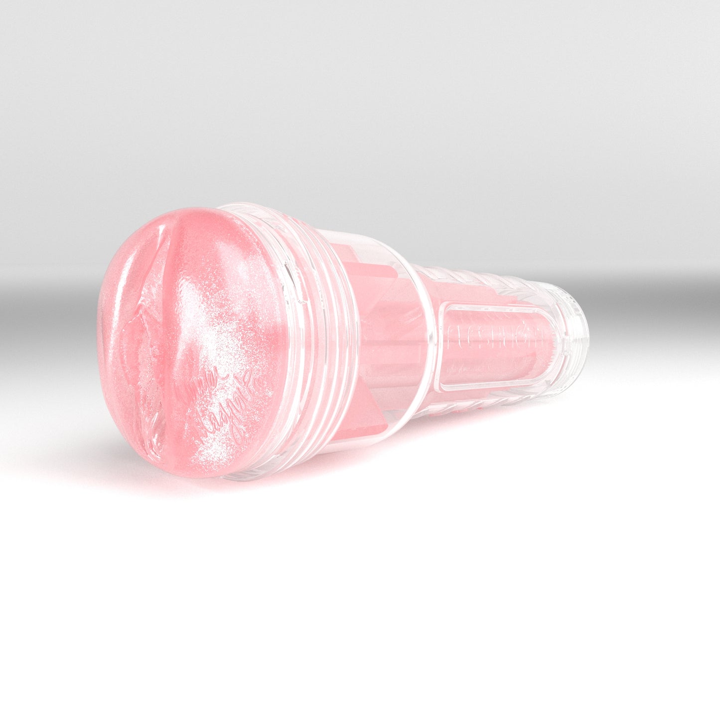 Fleshlight Girls Emma Magnolia Cumpleaños