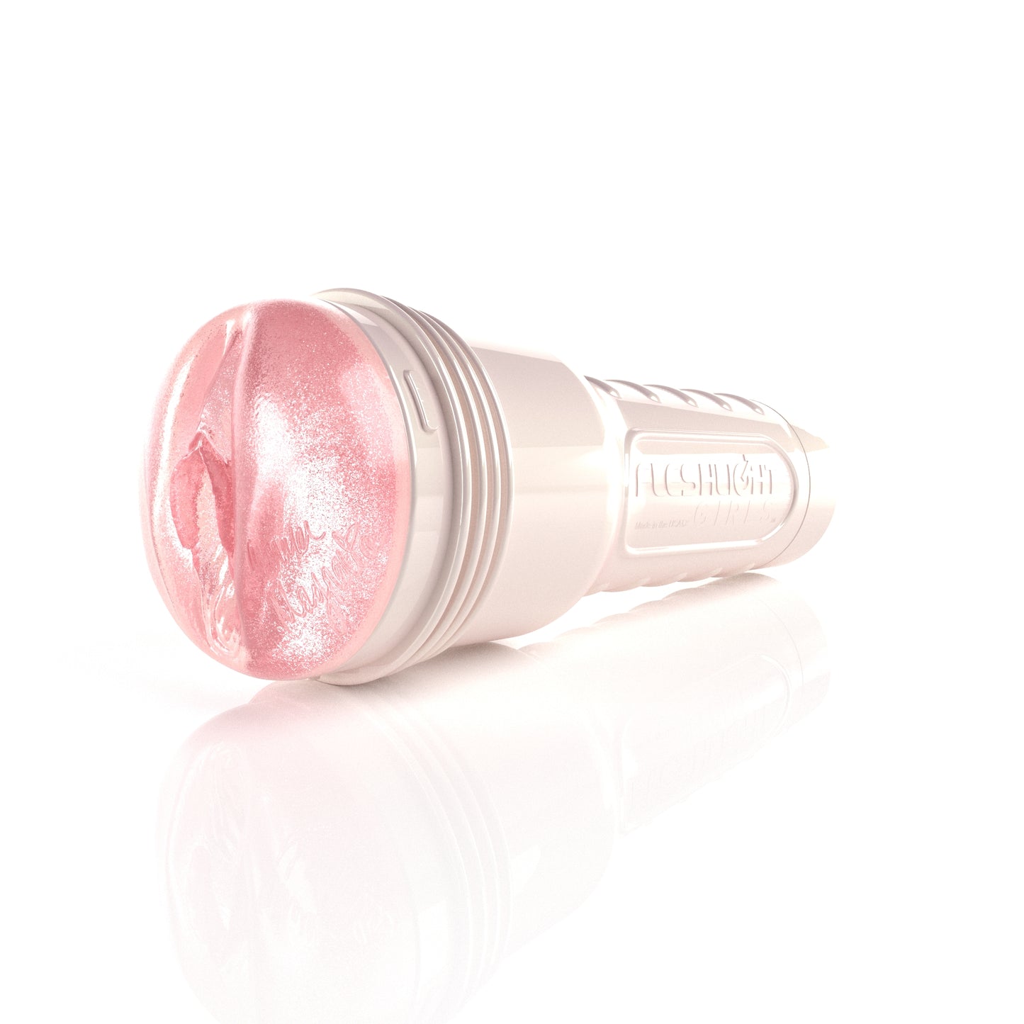 Fleshlight Girls Emma Magnolia Cumpleaños