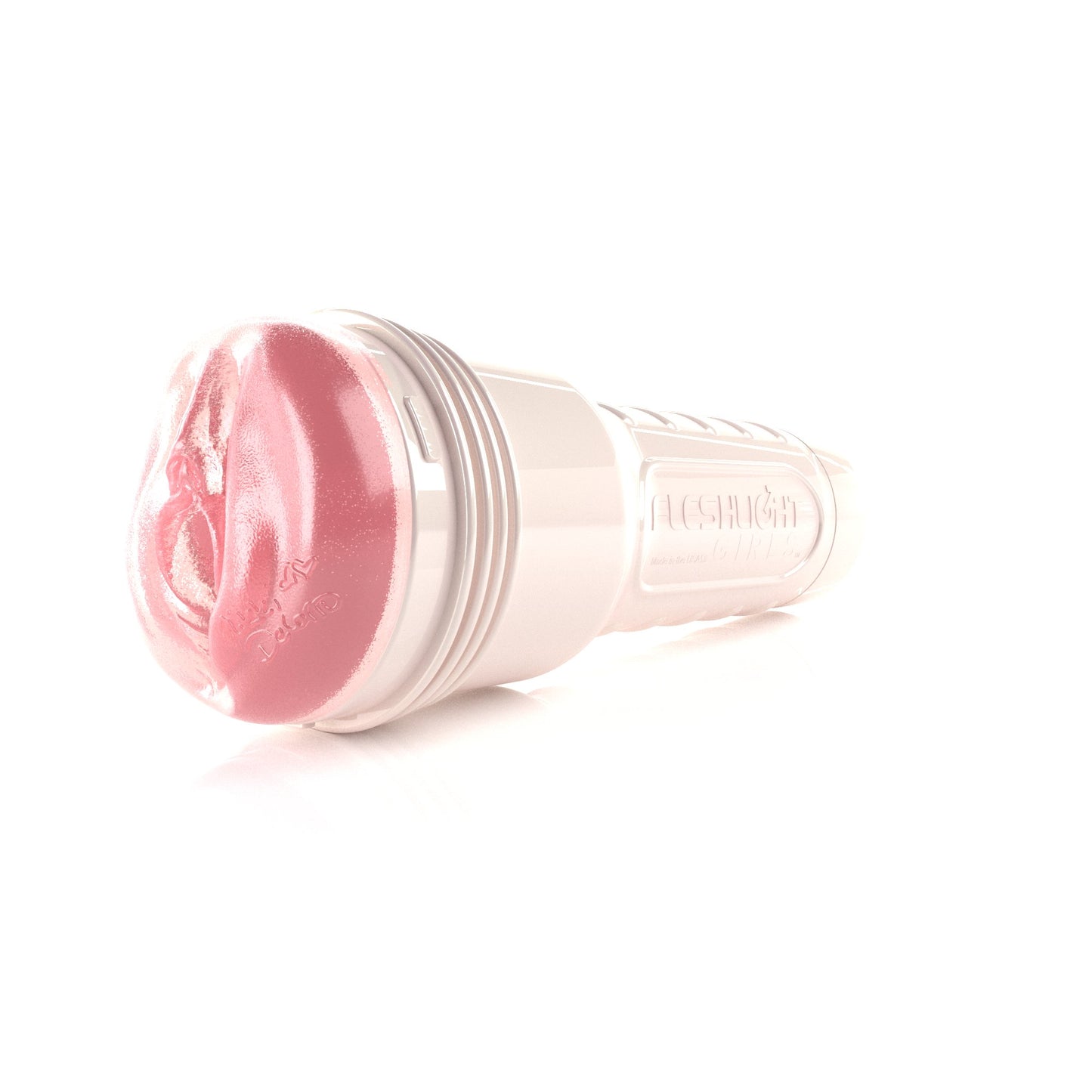 Fleshlight Girls Nikki Delano CumpleaƱos