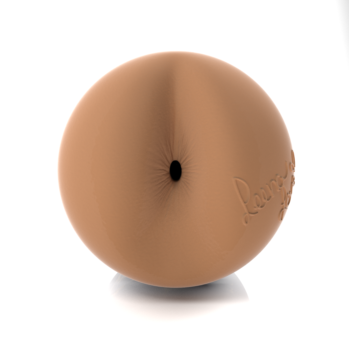 Leenalove Butt