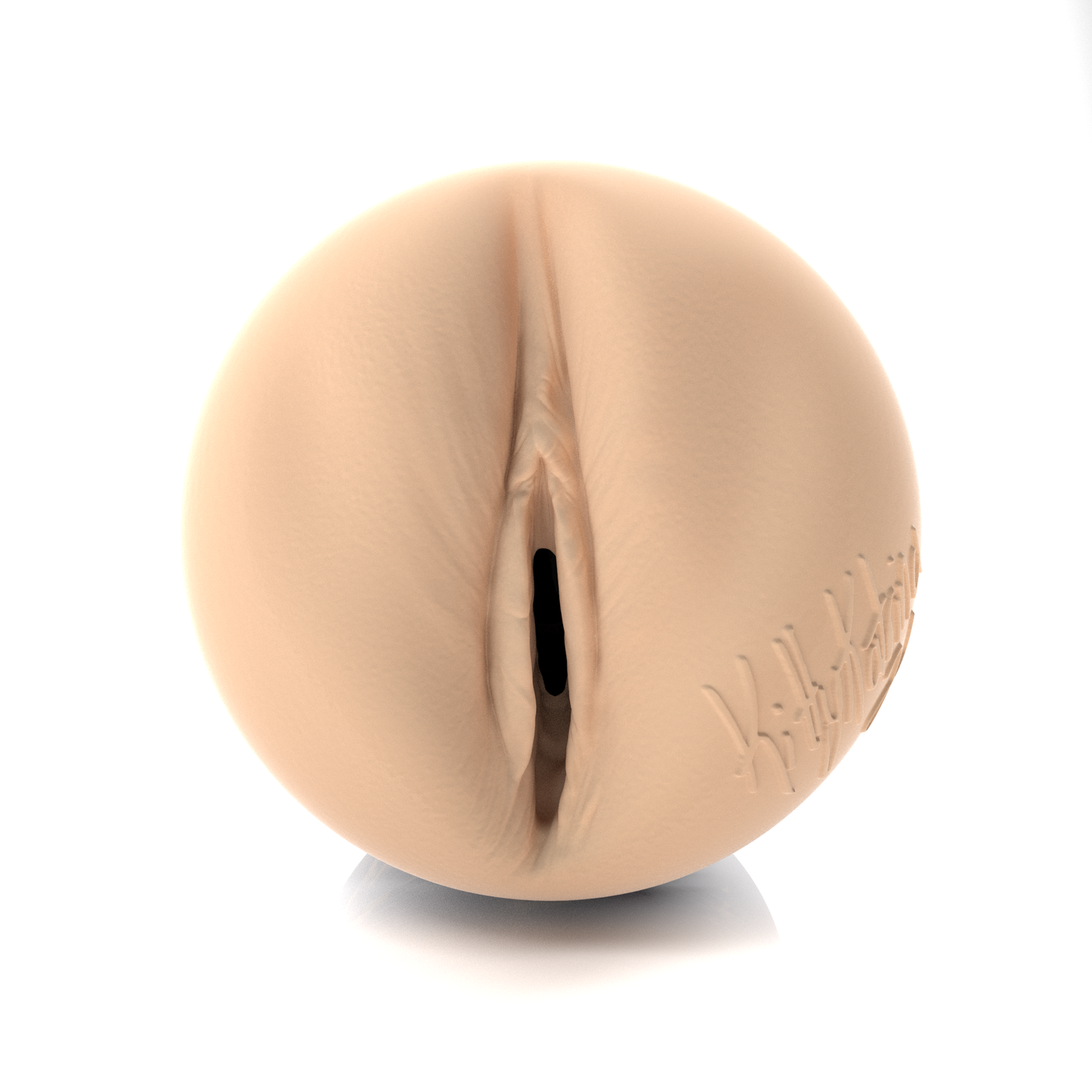 KittyKatrina21 Pocket Pussy