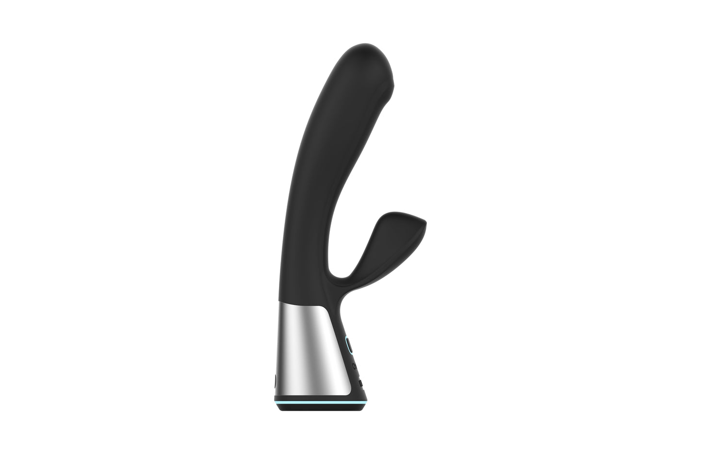Kiiroo: Seguridad OhMiBod