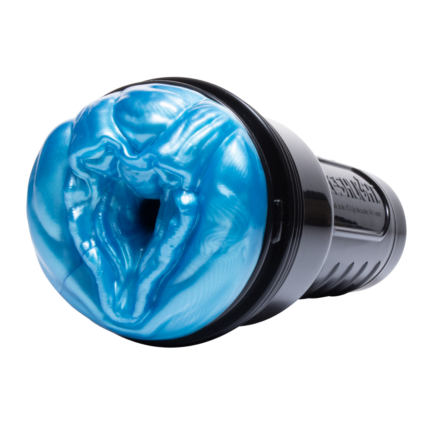 Fantasy Alien™ Fleshlight - Fleshlight