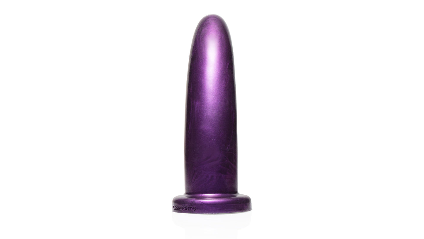 deslizador