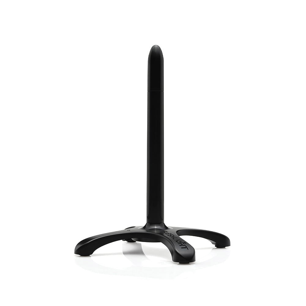 Calentador de mangas Fleshlight