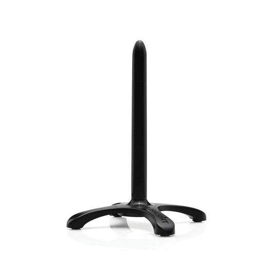 Calentador de mangas Fleshlight