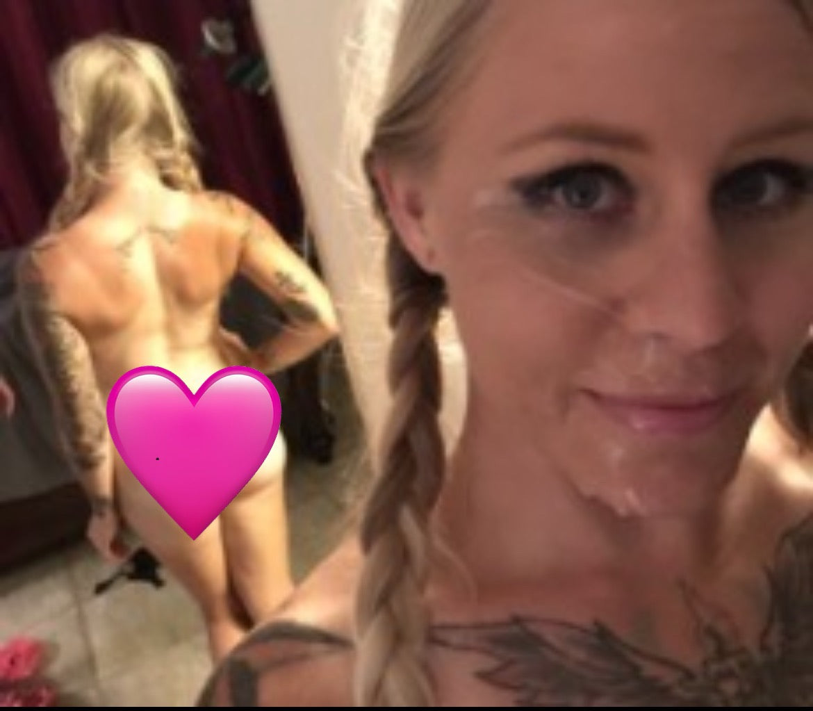 Alexxis E. Sinful