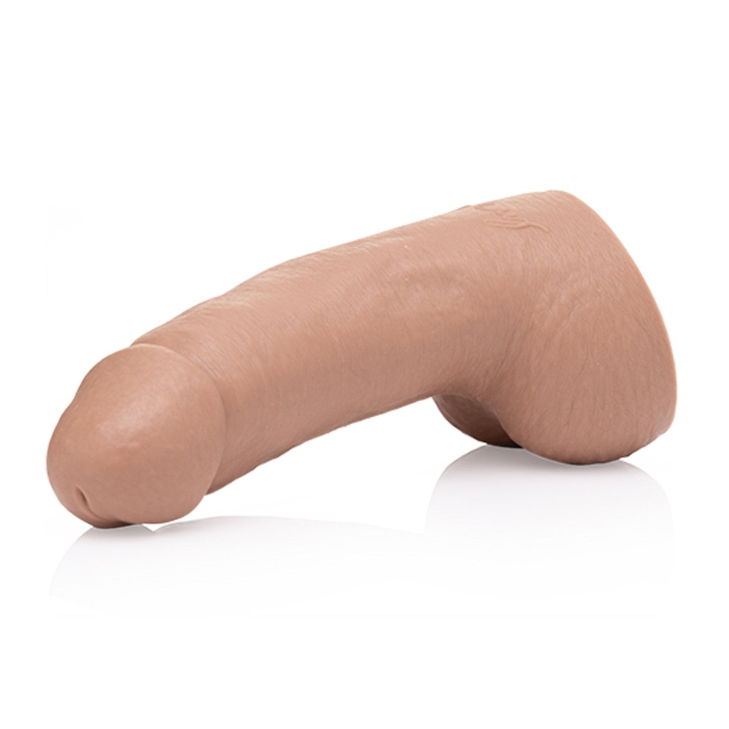 Alam Wernik - Consolador - Fleshlight