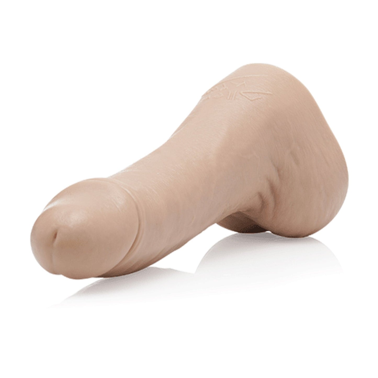 Allen King - Consolador - Fleshlight