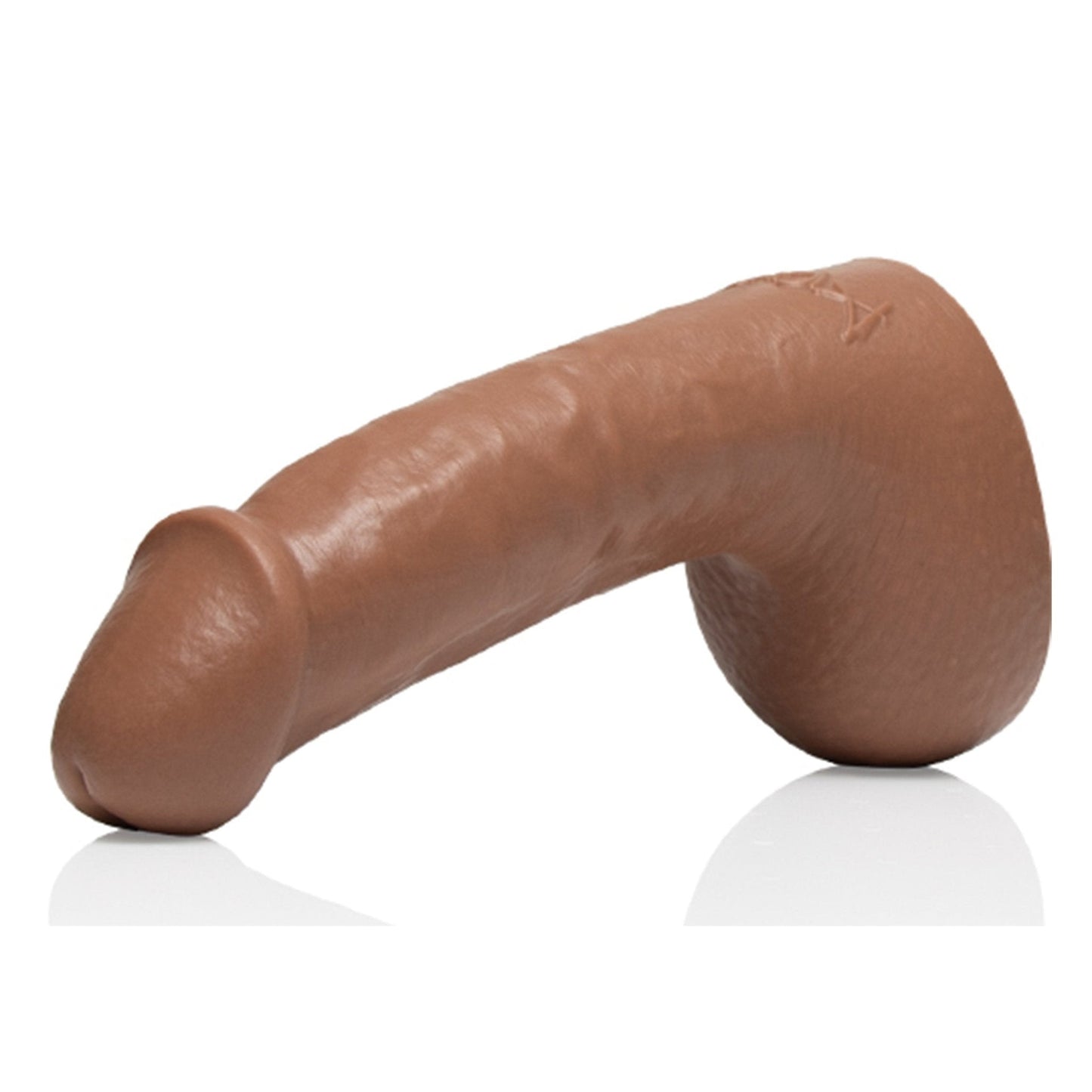 Angel Rivera - Consolador - Fleshlight