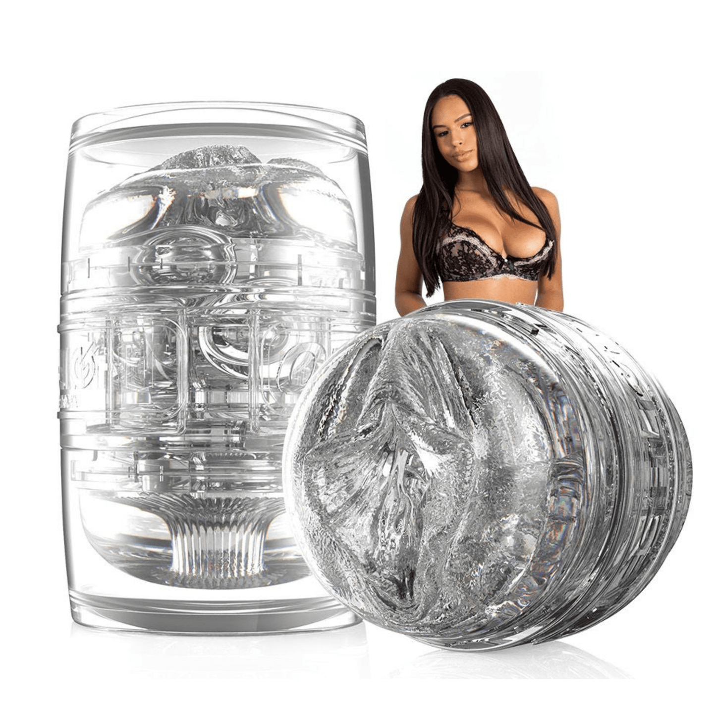 Otoño Falls Quickshot - Fleshlight