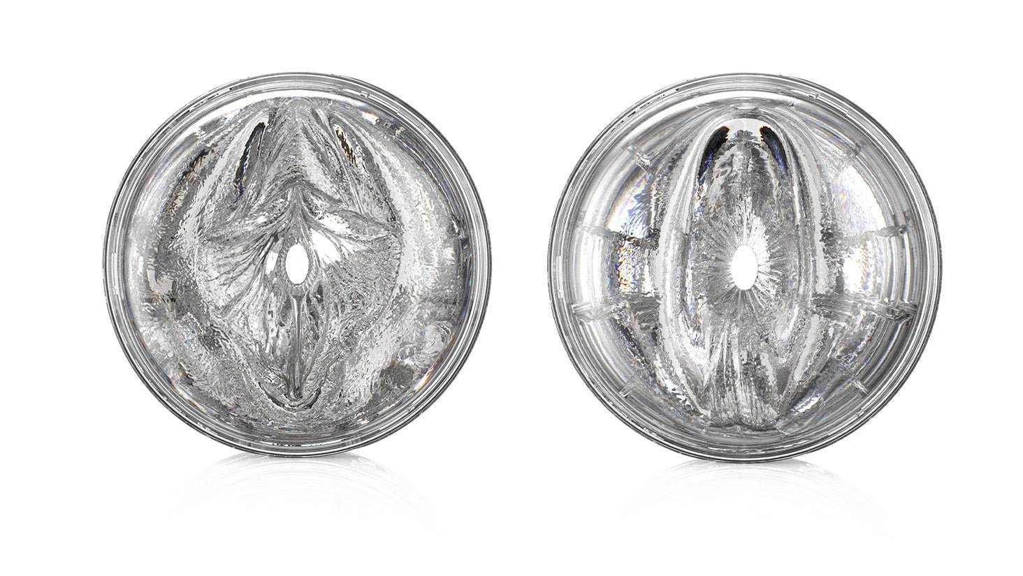 Otoño Falls Quickshot - Fleshlight