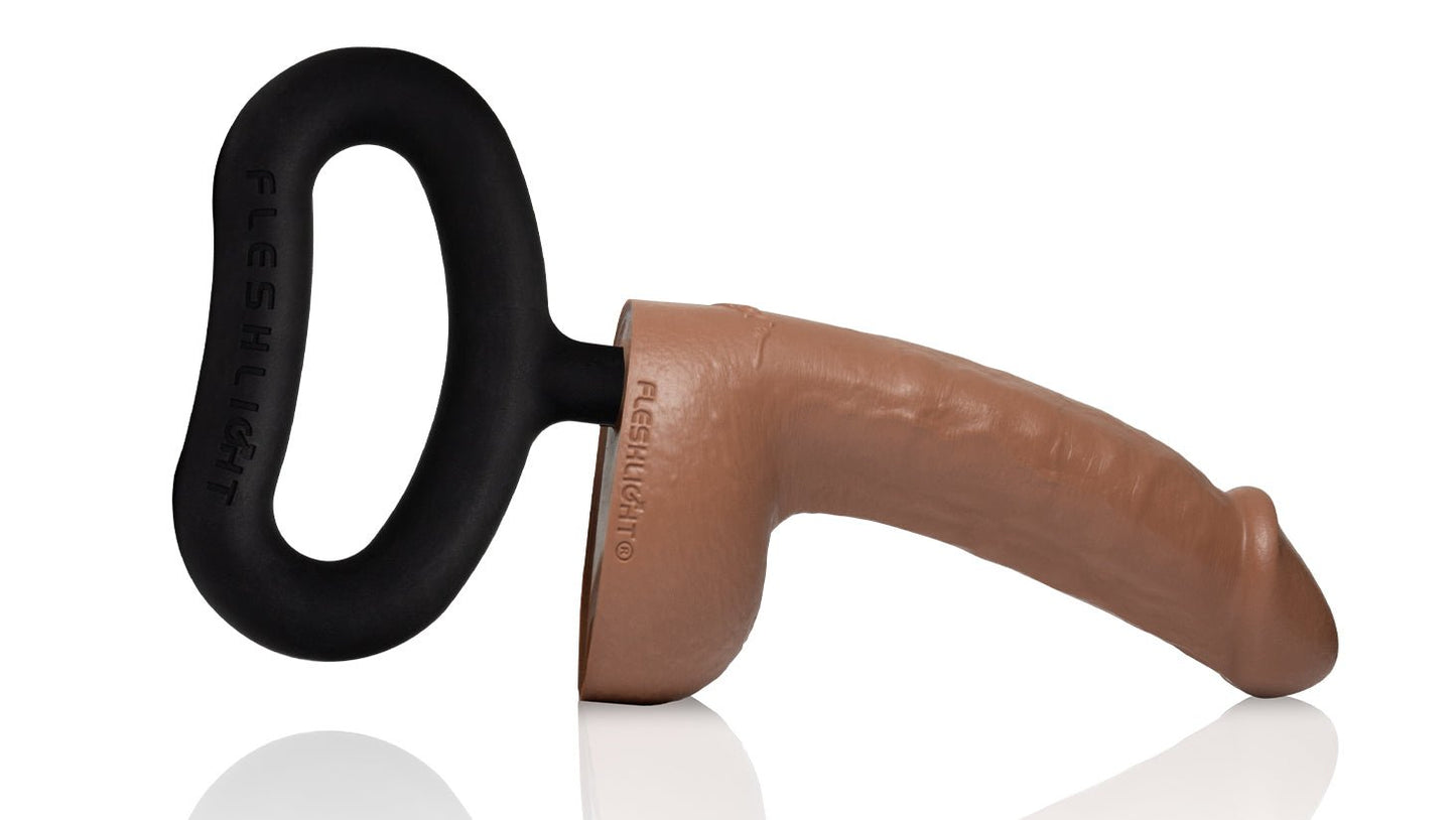 Jefe - Fleshlight