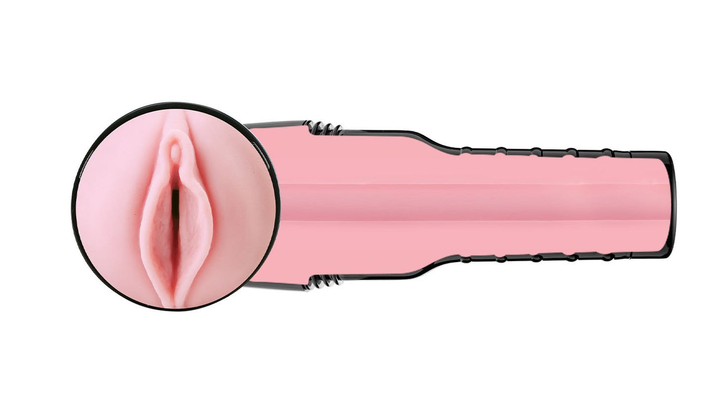 Construye tu propio - Fleshlight