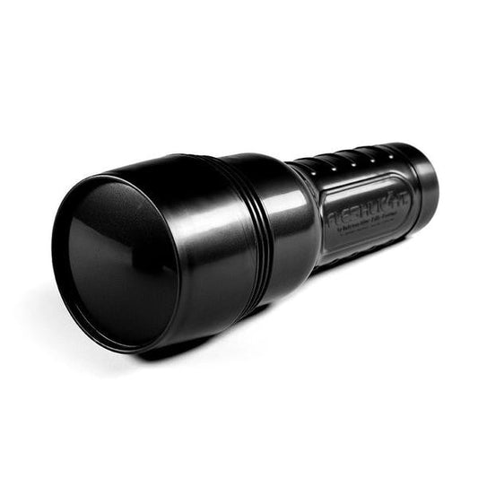 Construye tu propio - Fleshlight