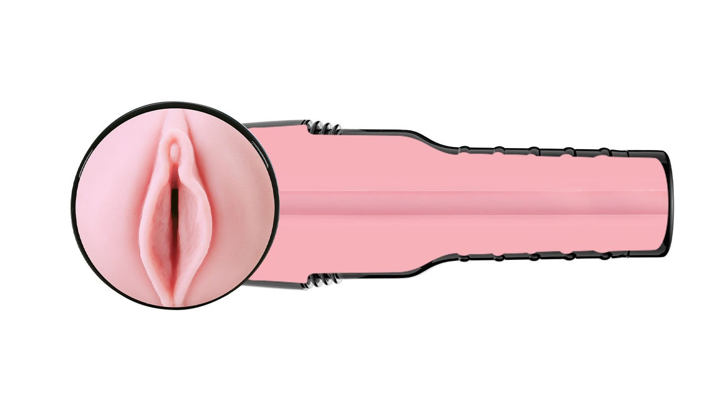 Construye tu propio - Fleshlight