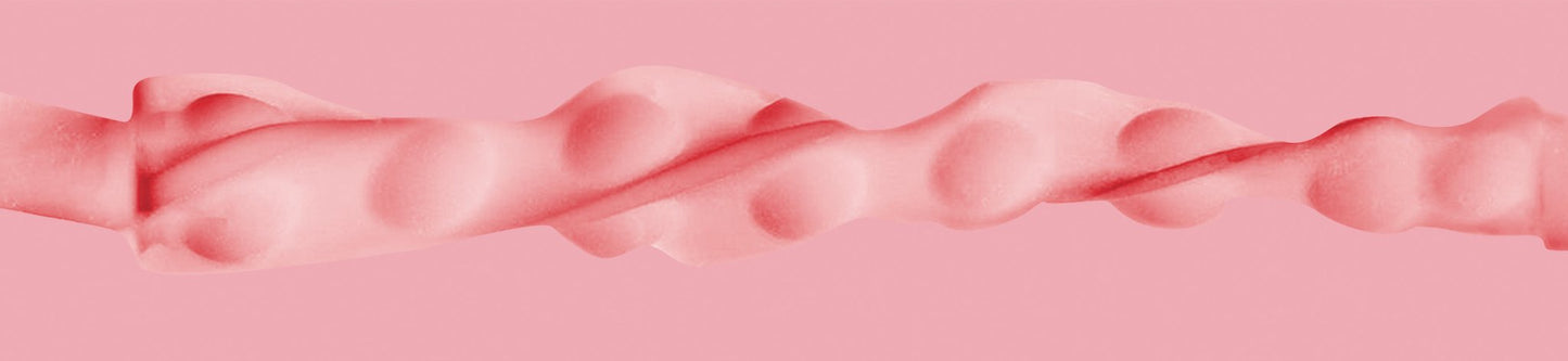 Construye tu propio - Fleshlight