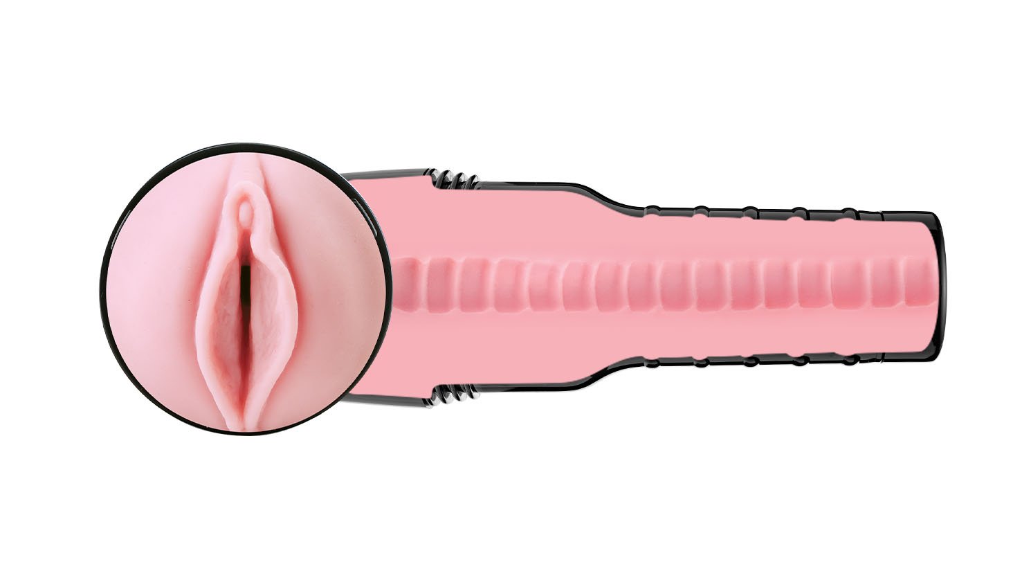 Construye tu propio - Fleshlight