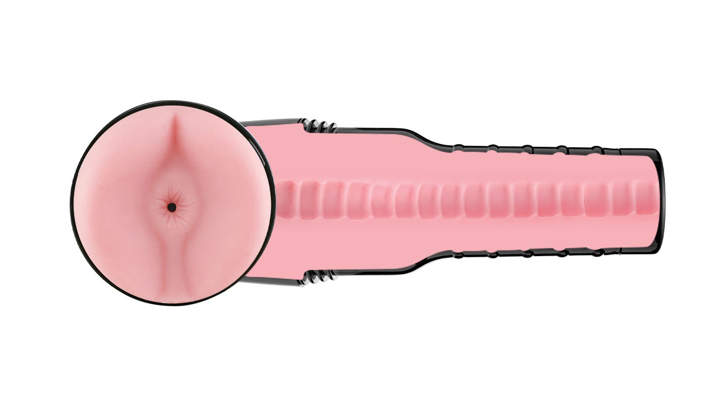 Construye tu propio - Fleshlight